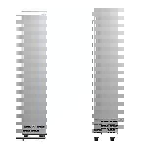 CCY LF OUTDR UC REFRIG 3.3 SS 15 RH